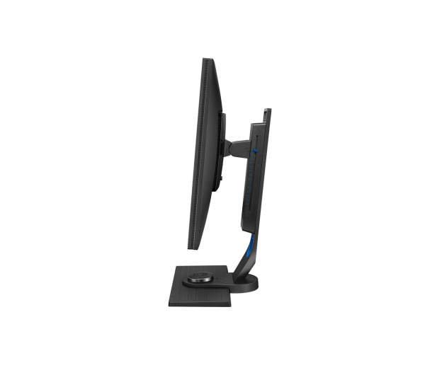 BENQ 27'' 9H.LDKLB.QBE Czarny - 268216 - zdjęcie 8